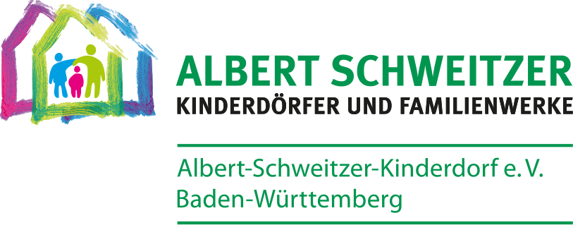 Albert Schweitzer Kinderdörfer